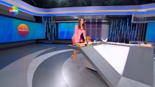 Güllü'nün ölümüne dair adli tıp raporu tamamlandı.