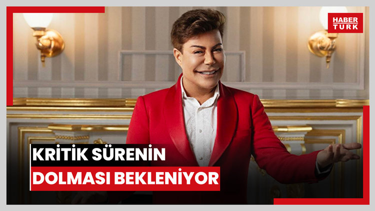 Kritik sürenin dolması bekleniyor