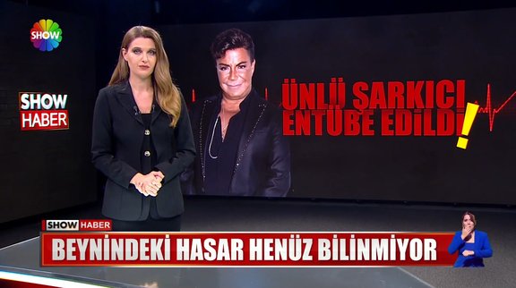 Fatih Ürek için kritik bekleyiş sürüyor!