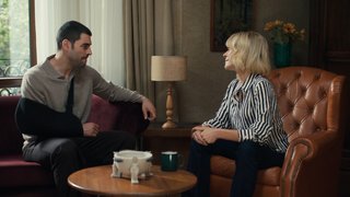 Derya, Timur'un sınırlarını zorladı.