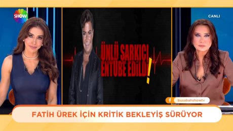 Video poster resmi