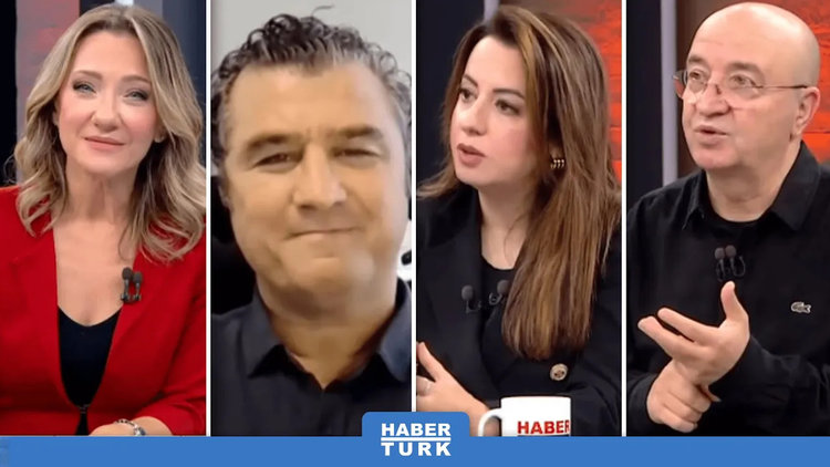 Para Ve Ötesi - 17 Ekim 2025 (Enflasyonla Mücadelede Ne Durumdayız?)