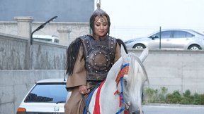 Gelin Evi 1570. Bölüm Fragmanı