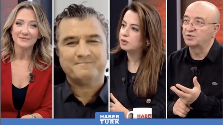 Para Ve Ötesi - 17 Ekim 2025 (Enflasyonla Mücadelede Ne Durumdayız?)