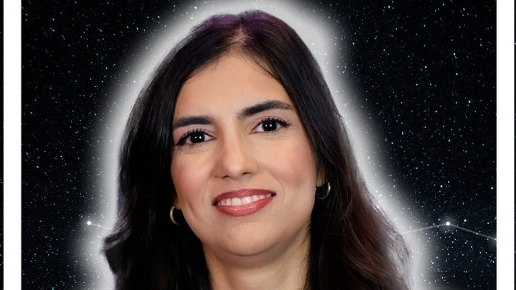 20-26 Ekim haftalık burç yorumları