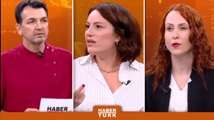 Mucize Hayat - 18 Ekim 2025 (Gençlerde Kalp Krizi Neden Çok Yaşanıyor?)