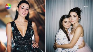 Yapay zeka estetiksiz halleriyle bir araya getirdi.