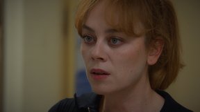 Bahar 55. Bölüm 2. Fragmanı