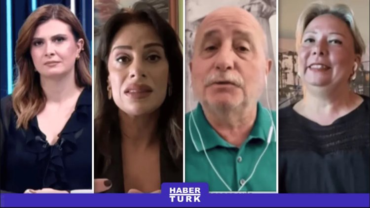 Dünyada Nasıl? - 18 Ekim 2025 (Emeklilik Sistemleri Ülkeden Ülkeye Nasıl Farklılık Gösteriyor?)