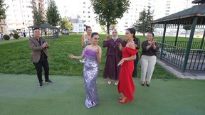 Gelin Evi 1571. Bölüm Fragmanı