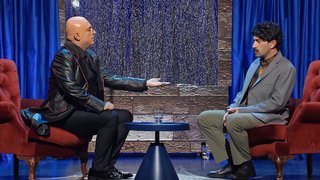 Güldür Güldür Show 415. Bölüm Fragmanı