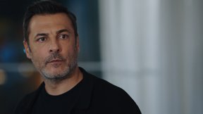 Kızılcık Şerbeti 110. Bölüm 2. Fragmanı