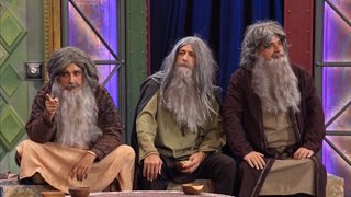  Güldür Güldür Show 415. Bölüm Teaserı  