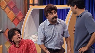  Güldür Güldür Show 415. Bölüm 2. Teaserı  