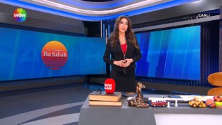 Fatih Ürek'in sağlık durumu nasıl?