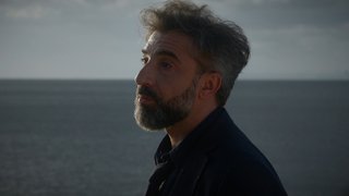 Harun, Maral gerçeğini itiraf ediyor. 