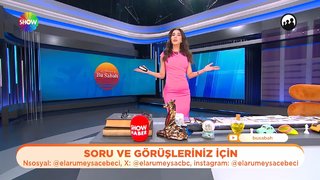 Vatandaşın sağlığıyla oynuyorlar.