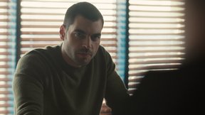 Veliaht 7. Bölüm 2. Fragmanı