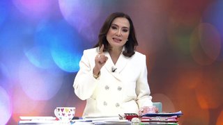 Nurşen'in açıklamaları tartışmalara neden oldu.