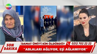 İlk kez izliyorsunuz.