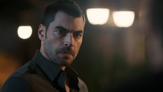 Timur, Selim için kararını veriyor!