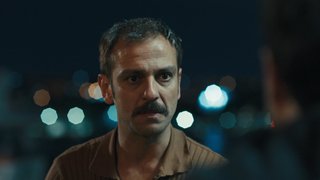 Yahya'dan Selim'e gözdağı!