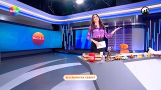 Ozan Güven'e cezaevi yolu göründü.