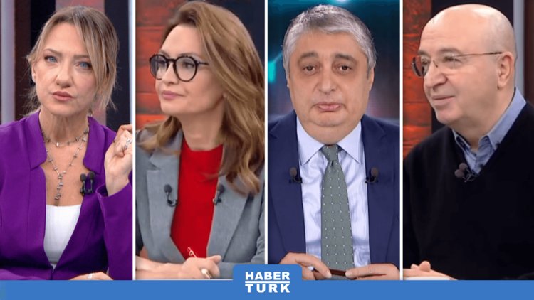 Para Ve Ötesi - 24 Ekim 2025 (Enflasyonun Ana Kaynağı Ne?)