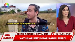 Yayınlarımız ihbar kabul edildi!