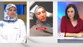 Didem Arslan Yılmaz'la Vazgeçme 1153. Bölüm Fragmanı