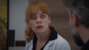 Bahar 56. Bölüm Fragmanı