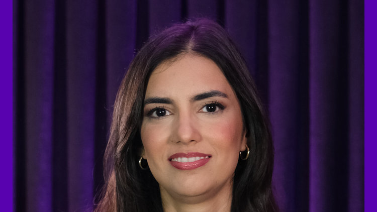 27 Ekim - 2 Kasım haftalık burç yorumları