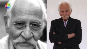 Arif Erkin Güzelbeyoğlu hayatını kaybetti!