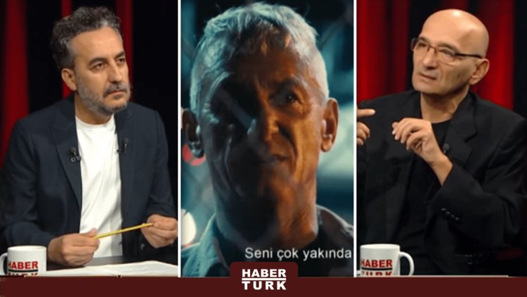 HT Sinema - 25 Ekim 2025 (Yönetmen Paul Thomas Anderson'ın En İyi Filmleri Ne?)