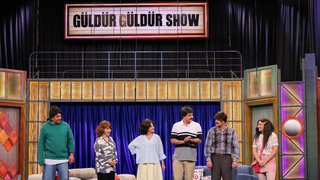 Bahadır ve Mehtap’ın çocukları ergenliğe girmiştir.