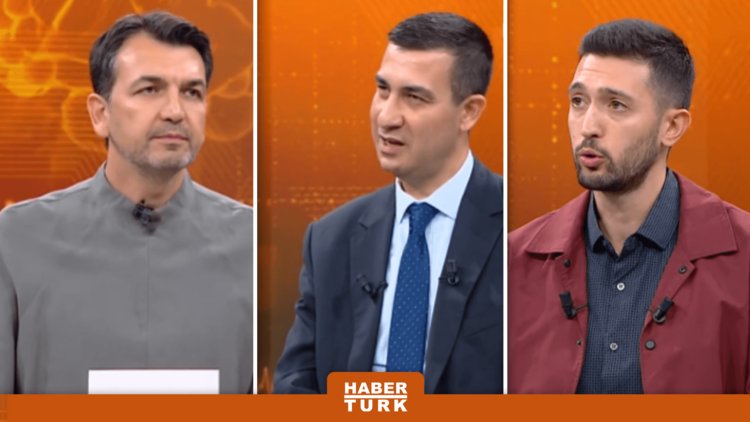 Mucize Hayat - 25 Ekim 2025 (Meme Kanseri Neden Çok Görülüyor?)