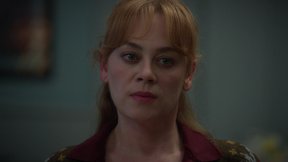 Bahar 56. Bölüm 2. Fragmanı