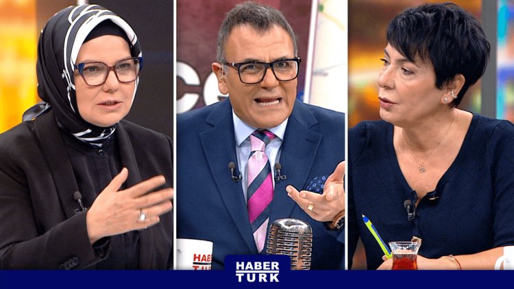 Sade'ce - 26 Ekim 2025 (Ticaret Savaşları "Dünya Savaşı"nın Yeni Adı Mı?)