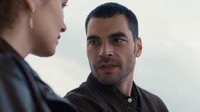 Veliaht 8. Bölüm Fragmanı