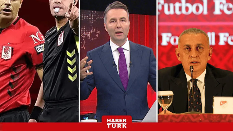 Ana Haber Bülteni - 27 Ekim 2025 (Bahis Soruşturması Kimlere Uzanacak?)