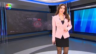 Balıkesir'de korkutan deprem!