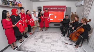 Gelin Evi 1577. Bölüm Fragmanı