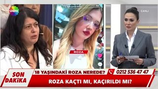 Acılı anneden şok iddialar.