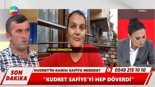 Komşudan akılalmaz iddialar.