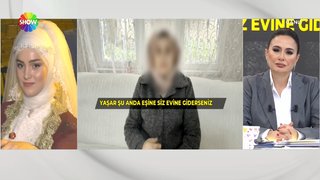 Gizli tanıktan şoke eden iddialar.