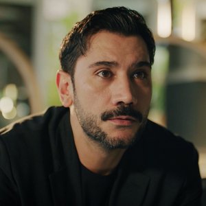 Rüya Gibi 2. Tanıtım