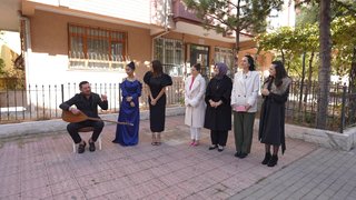 Gelin Evi 1578. Bölüm Fragmanı