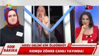 Şoke edecek iddialar... 