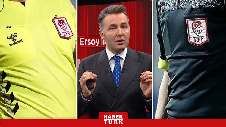 Ana Haber Bülteni - 28 Ekim 2025 (Bahis Soruşturması Kimlere Uzanacak?)