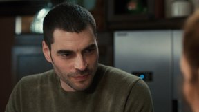 Veliaht 8. Bölüm 2. Fragmanı 